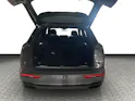 AUDI Q5 50 TFSI e PHEV S line quattro S-tronic