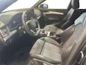 AUDI Q5 50 TFSI e PHEV S line quattro S-tronic