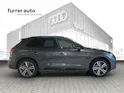 AUDI Q5 50 TFSI e PHEV S line quattro S-tronic