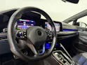 VW Golf Variant 2.0 TSI R DSG 4Motion
