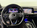VW Golf Variant 2.0 TSI R DSG 4Motion