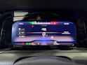 VW Golf Variant 2.0 TSI R DSG 4Motion