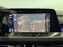 VW Golf Variant 2.0 TSI R DSG 4Motion