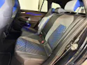 VW Golf Variant 2.0 TSI R DSG 4Motion
