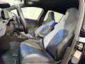 VW Golf Variant 2.0 TSI R DSG 4Motion