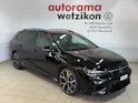 VW Golf Variant 2.0 TSI R DSG 4Motion
