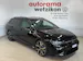 VW Golf Variant 2.0 TSI R DSG 4Motion
