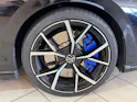 VW Golf Variant 2.0 TSI R DSG 4Motion