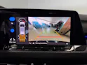 VW Golf Variant 2.0 TSI R DSG 4Motion