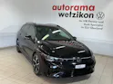 VW Golf Variant 2.0 TSI R DSG 4Motion