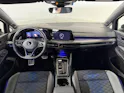 VW Golf Variant 2.0 TSI R DSG 4Motion