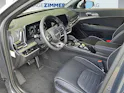 Kia Sportage 1.6T-GDi HEV GT-Line 4x4 CH-FZ