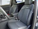 Kia Sportage 1.6T-GDi HEV GT-Line 4x4 CH-FZ