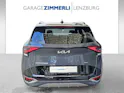 Kia Sportage 1.6T-GDi HEV GT-Line 4x4 CH-FZ
