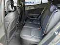 Kia Sportage 1.6T-GDi HEV GT-Line 4x4 CH-FZ
