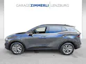 Kia Sportage 1.6T-GDi HEV GT-Line 4x4 CH-FZ