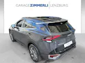 Kia Sportage 1.6T-GDi HEV GT-Line 4x4 CH-FZ