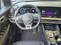 Kia Sportage 1.6T-GDi HEV GT-Line 4x4 CH-FZ