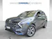 Kia Sportage 1.6T-GDi HEV GT-Line 4x4 CH-FZ