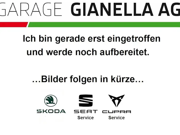 SKODA Karoq 2.0 TSI SportLine 4x4 DSG
