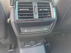 SKODA Karoq 2.0 TSI SportLine 4x4 DSG