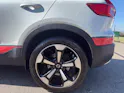 VOLVO XC40 2.0 D4 Inscription AWD