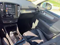 VOLVO XC40 2.0 D4 Inscription AWD