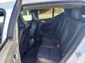 VOLVO XC40 2.0 D4 Inscription AWD