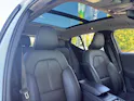 VOLVO XC40 2.0 D4 Inscription AWD