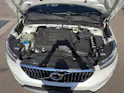 VOLVO XC40 2.0 D4 Inscription AWD