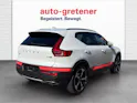 VOLVO XC40 2.0 D4 Inscription AWD