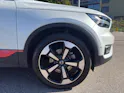 VOLVO XC40 2.0 D4 Inscription AWD