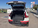 VOLVO XC40 2.0 D4 Inscription AWD