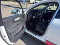 VOLVO XC40 2.0 D4 Inscription AWD