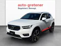VOLVO XC40 2.0 D4 Inscription AWD