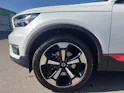 VOLVO XC40 2.0 D4 Inscription AWD