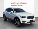 VOLVO XC40 2.0 D4 Inscription AWD