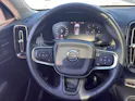 VOLVO XC40 2.0 D4 Inscription AWD