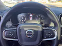 VOLVO XC40 2.0 D4 Inscription AWD