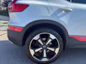 VOLVO XC40 2.0 D4 Inscription AWD