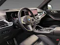 BMW X5 M60i xDrive
