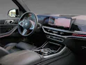 BMW X5 M60i xDrive