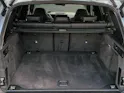 BMW X5 M60i xDrive
