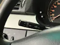 MERCEDES-BENZ Viano 3.0 CDI Trend L Automat