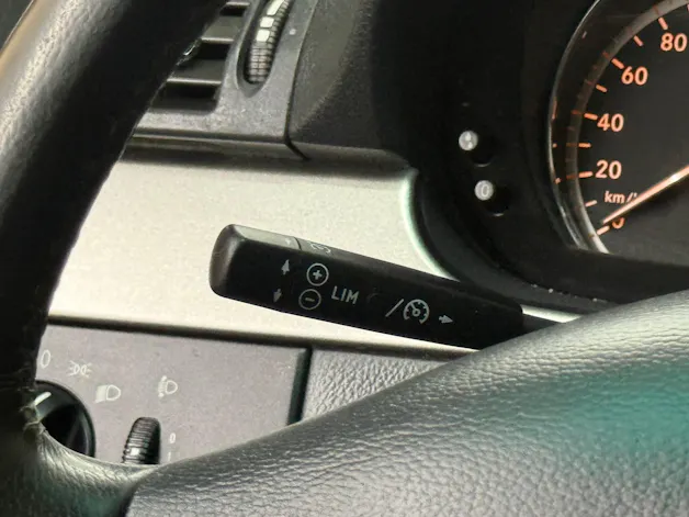MERCEDES-BENZ Viano 3.0 CDI Trend L Automat