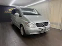 MERCEDES-BENZ Viano 3.0 CDI Trend L Automat