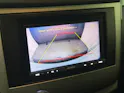 MERCEDES-BENZ Viano 3.0 CDI Trend L Automat