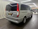 MERCEDES-BENZ Viano 3.0 CDI Trend L Automat