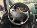 MERCEDES-BENZ Viano 3.0 CDI Trend L Automat