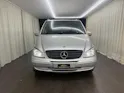 MERCEDES-BENZ Viano 3.0 CDI Trend L Automat